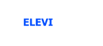 ELEVI