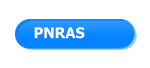 PNRAS