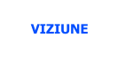 VIZIUNE