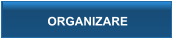 ORGANIZARE