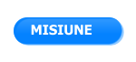 MISIUNE