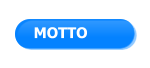 MOTTO