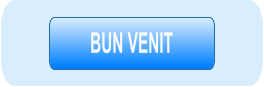 BUN VENIT