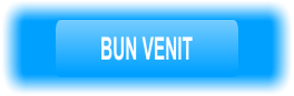 BUN VENIT